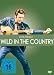 Wild in the Country