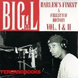 Harlem