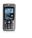 HP iPAQ 514 (UK)