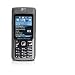 HP iPAQ 514 Voice Messenger (UK)