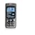 HP iPAQ 514 Voice Messenger (UK)