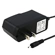 CELL PHONE WALL CHARGER FOR NOKIA AT&T E71 E71x