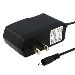 CELL PHONE WALL CHARGER FOR NOKIA AT&T E71 E71x