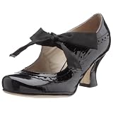 Hush Puppies NOELLA, Escarpins femme