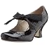 escarpins 35 Hush Puppies NOELL