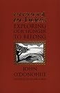 Eternal Echoes: Exploring...