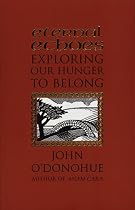 Eternal Echoes: Exploring Our Hunger to Belong