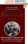 January to September 1809: From the Battle of Corunna to the End of the Talavera Campaign (History of the Peninsular War)