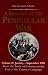 A History of the Peninsular War: January-September 1809: From the Battle of Corunna to the End of the Talavera Campaign v. 2 (History of the Peninsular War)