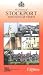The History Of Stockport - Millennium Video [VHS]