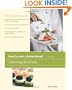 How to Start a Home-Based Catering Business, 6th: *Become the top caterer in your area *Organize menus for parties, corporate events, and weddings ... caterer (Home-Based Business Series)