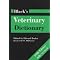 Books for Veterinary Students