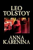 Anna Karenina