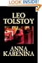 Anna Karenina