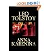 Anna Karenina