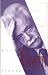 Search : World Authors Series - Elias Canetti (World Authors Series)