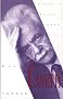 Elias Canetti: Twayne's World Authors, Twas 843