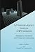 A Financial-Agency Analysis of Privatization: Managerial Incentives and Financial Contracting