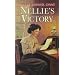 Nellies Victory