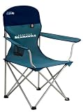 NFL Adult Arm Chair (Seattle Seahawks) by NorthPole
