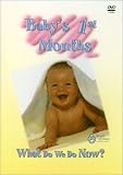 Babys First Months...What Do We Do Now (2003)
