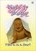Baby's First Months...What Do We Do Now (2003)