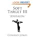 Soft Target III: 'Jerusalem'