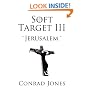 Soft Target III: 'Jerusalem'