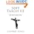 Soft Target III: 'Jerusalem'