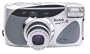 Kodak KE115 Zoom 35mm Camera