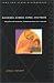 Blessings, Curses, Hopes, and Fears: Psycho-Ostensive Expressions in Yiddish (Contraversions:  Jews and Other Differen)