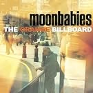 The Orange Billboard