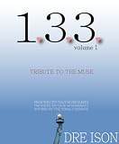 133 (Tribute to the Muse)