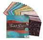 Die Cuts with a View - The Far East Stack - 12x12 Paper Stack