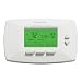 Honeywell RTH7500D Conventional 7-Day Programmable Thermostat