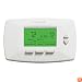 Honeywell RTH7500D Conventional 7-Day Programmable Thermostat