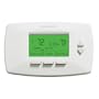 Honeywell RTH7500D Conventional 7-Day Programmable Thermostat