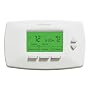Honeywell RTH7500D Conventional 7-Day Programmable Thermostat