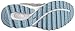 K-SWISS Women's Tubes Run 100 A Running Shoe