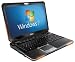 MSI GX660R-650UK 15.6 inch Notebook (Intel Core i5 Gaming, Blu-Ray, 8GB Memory, 1TB Hard Drive, Bluetooth, HD Webcam, Windows 7 Home Premium)