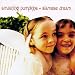 Siamese Dream [Vinyl]