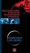 D�monen an Bord