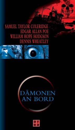 D�monen an Bord