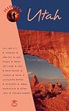 Hidden Utah (Hidden Utah, 1st ed)
