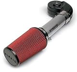 Airaid 300-106 Intake System