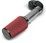 Airaid 300-106 Intake System