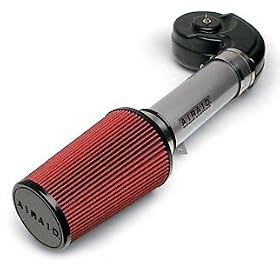 Airaid 300-106 Intake System