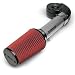 Airaid 300-106 Intake System