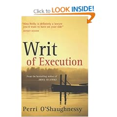 Writ of Execution