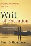 Writ of Execution